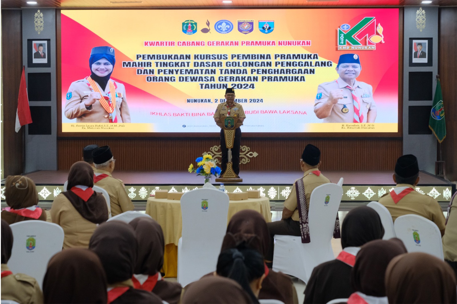 1734077735_WhatsApp Image 2024-12-12 at 23.56.26.jpeg